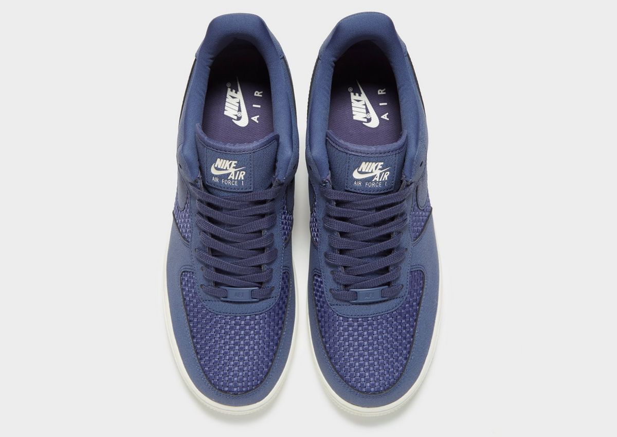 air force 1 celesti air force 1 celesti